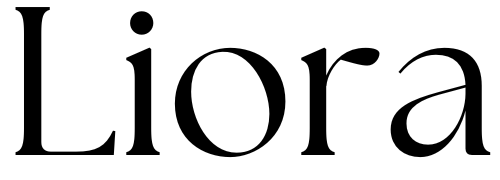 Liora